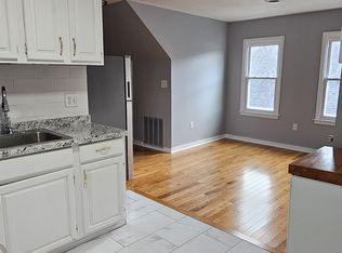 80 Union Ave #3A, West Haven, CT 06516
