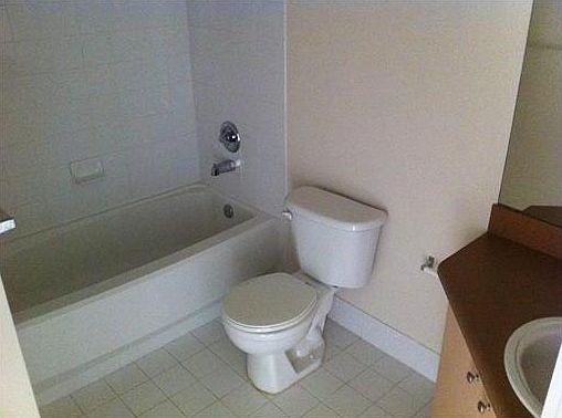 3rd image of 4021 San Marino Blvd APT 303