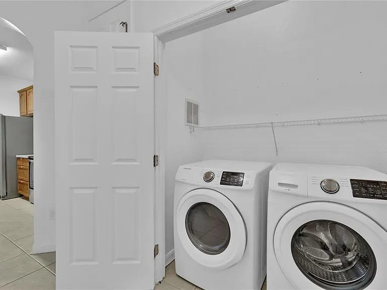 8300 Portofino Dr #101 — Photo 10