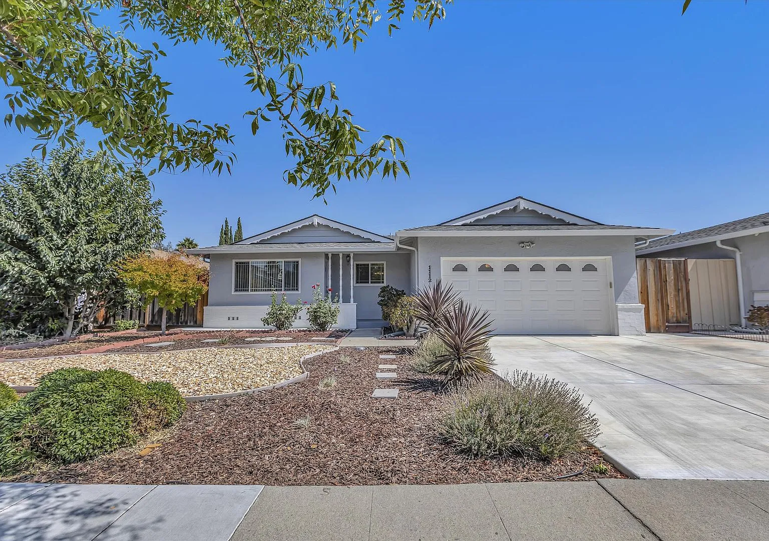 Great Home w/ Top Rated Schools in San Jose! — Photo 1
