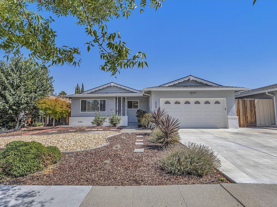 1st image of 1112 Di Napoli Dr
