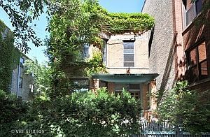 1st image of 5018 N Hermitage Ave