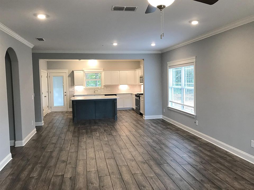 1st image of 1300 Cotillion Dr Lot 453