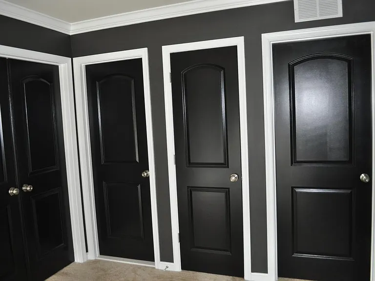 14024 Vintage Ln — Photo 47