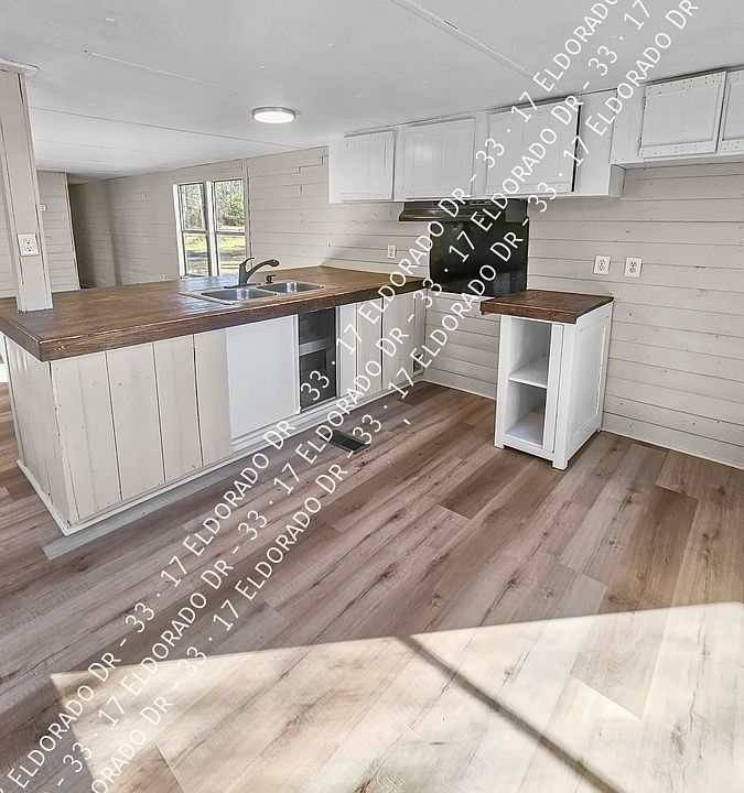2nd image of 17 Eldorado Dr Lot 33