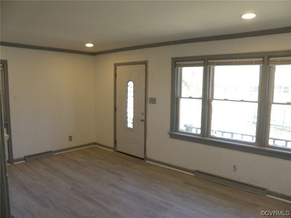 5th image of 400 Byswick Ln