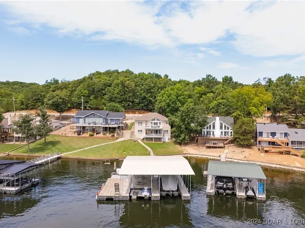 1222 Susan Rd, Lake Ozark, MO 65049