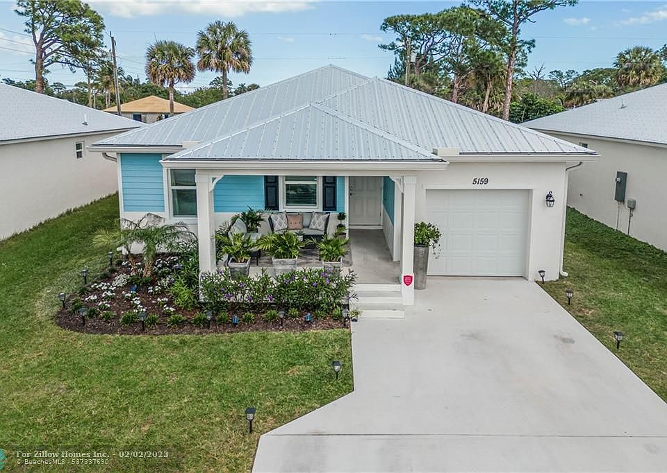 5159 SE Jack Avenue, Stuart, FL 34997 Zillow