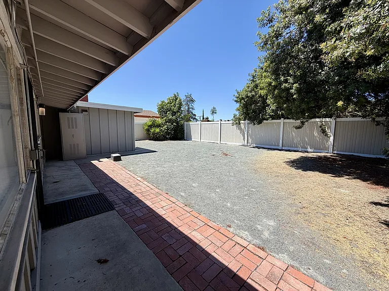 6478 Montezuma Rd — Photo 16