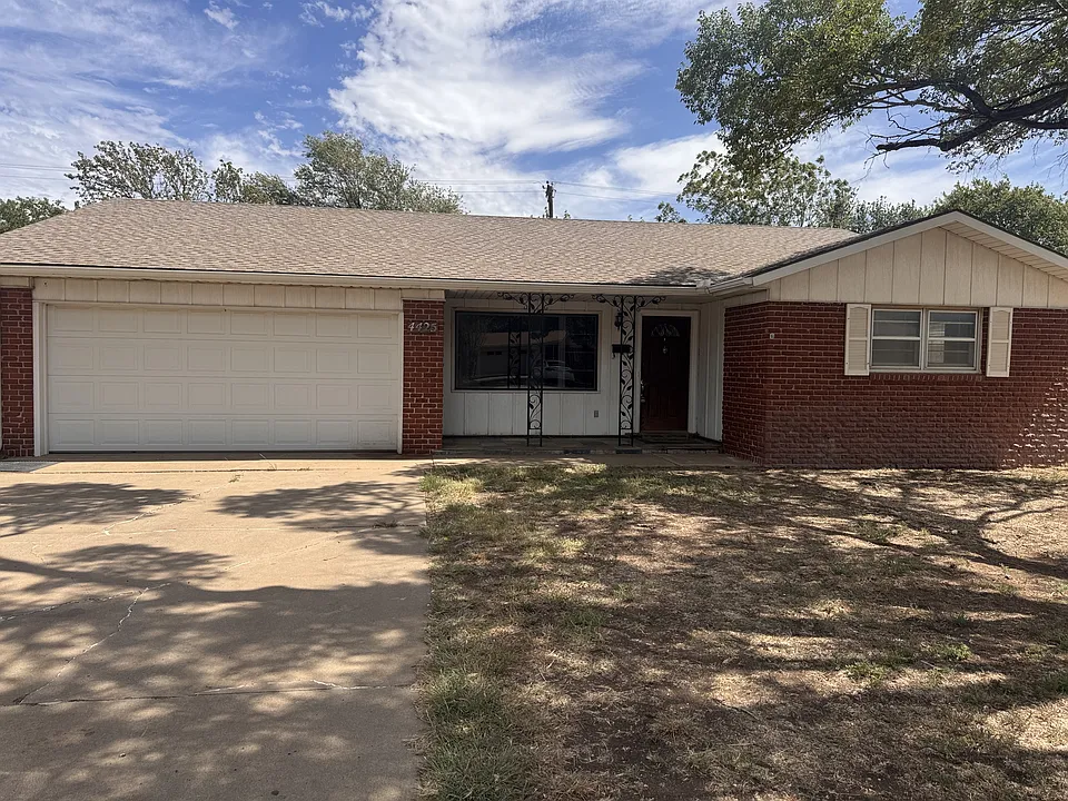 4425 Mesa Cir