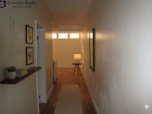 4th image of 66 Egmont St #25