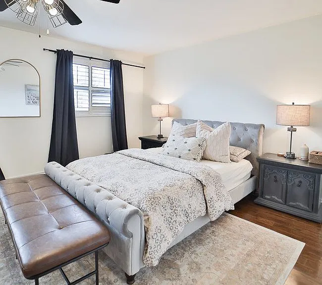 2378 Dalebrook Dr — Photo 18