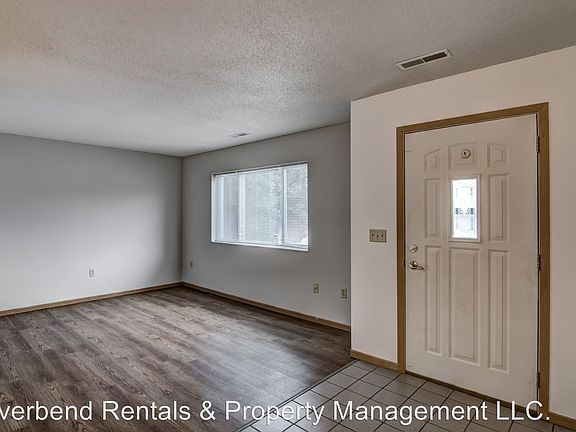 4th image of 4345 Fireclay Ct APT 5