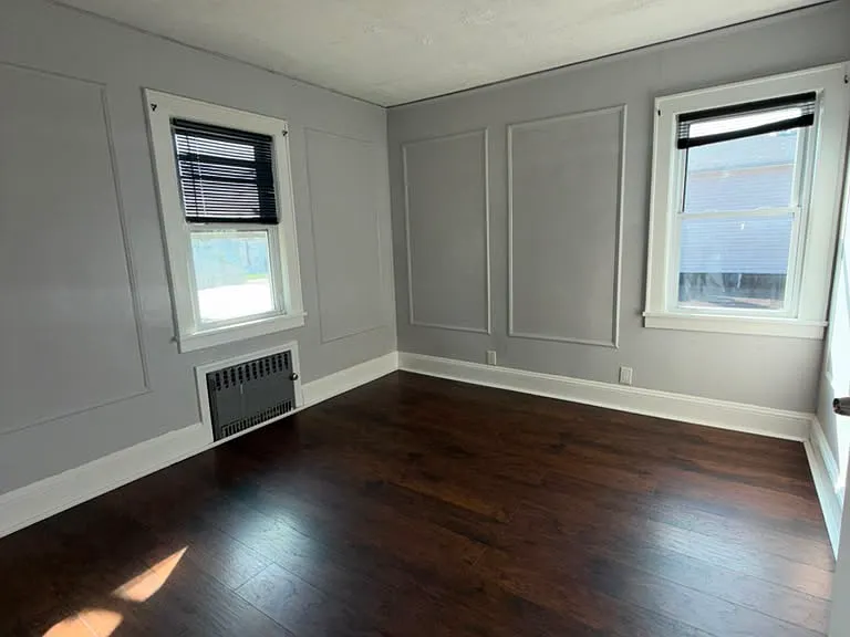 264 Union St #2 — Photo 5