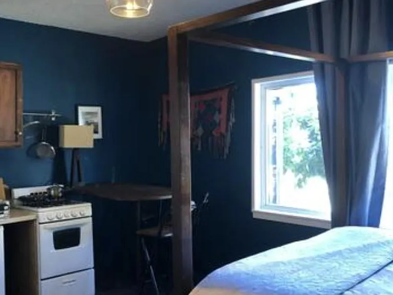 3208 Shattuck Ave #B — Photo 7