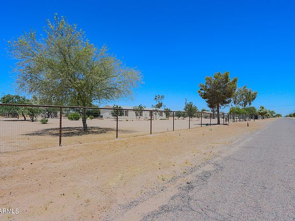 3rd image of 13470 N PALO VERDE Drive
