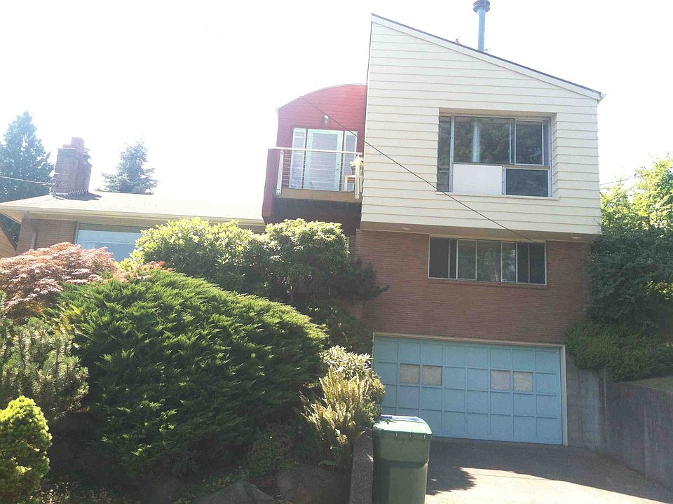 1st image of 10315 48th Ave NE