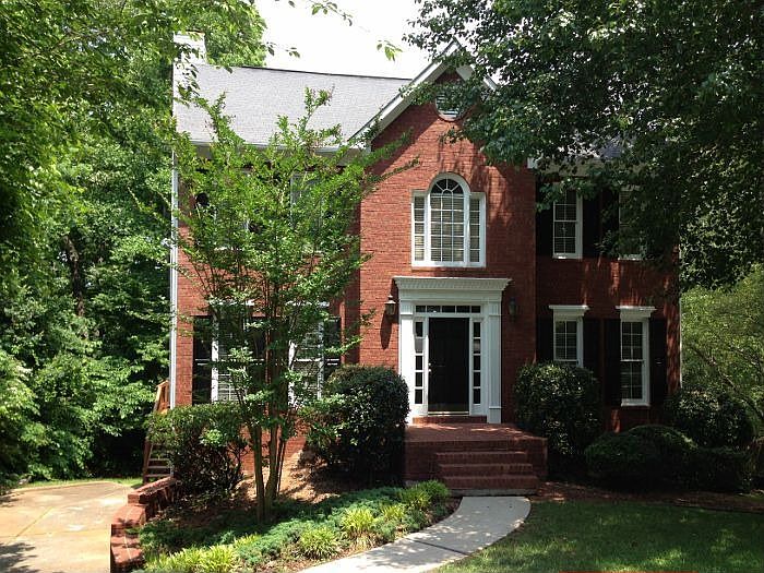 1st image of 2055 Vanderbilt Pl