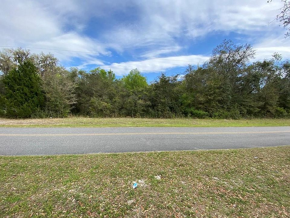1st image of  NE 50th St