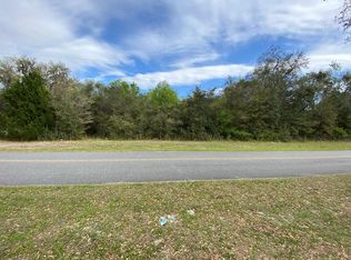 NE 50th St, Chiefland, FL 32626