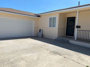 13291 Nevada St, Westminster, CA 92683