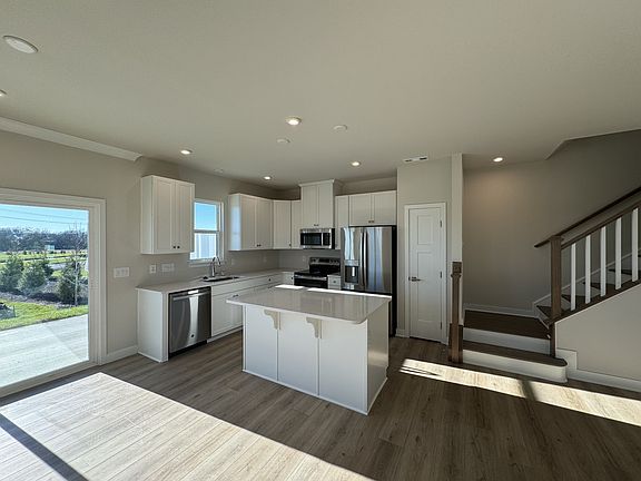 3rd image of 1029 Riverbrook Dr Lot 248A