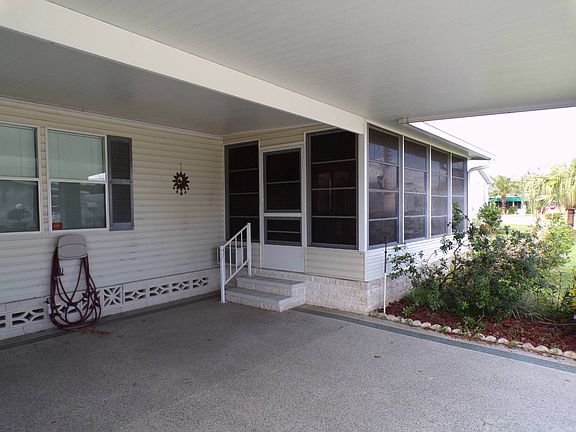 4th image of 1488 Crooked Creek Trl #532
