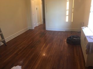 70 Van Reypen St APT 405, Jersey City, NJ 07306