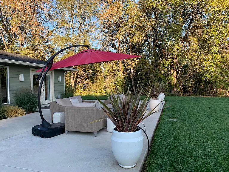 21390A SW McInnis Ln — Photo 34