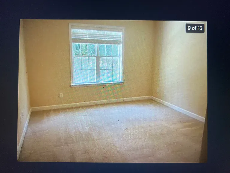 125 Florians Dr — Photo 9