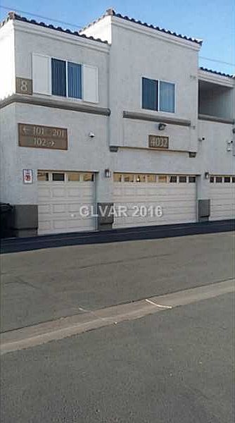 1st image of 4032 Smokey Fog Ave #3