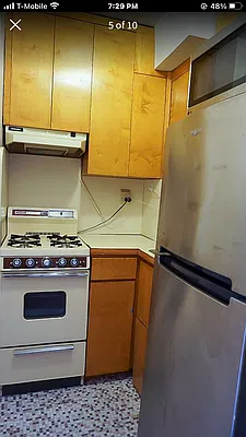 Rented by Corcoran | media 4
