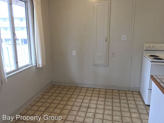 3rd image of 3130 14th Ave APT 06
