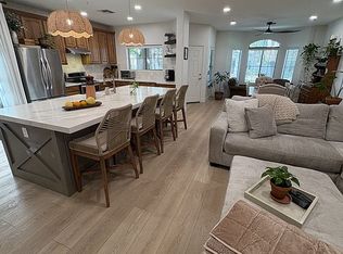 3116 E Tamarisk St, Gilbert, AZ 85296