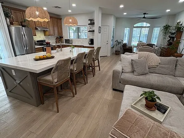 3116 E Tamarisk St, Gilbert, AZ 85296