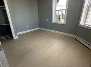 12 Grant Ave #10, Harrison, NJ 07029