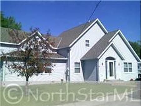 1st image of 110 S 1st Ave
