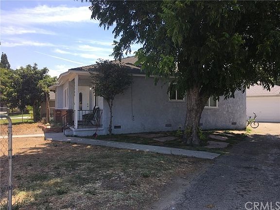 2nd image of 12204 Nordesta Dr