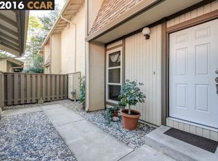 1801 Countrywood Ct, Walnut Creek, CA 94598