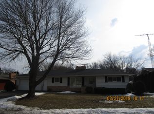 1137 Lilac Ave, Owatonna, MN 55060