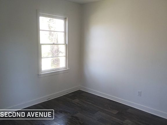 5th image of 9844 Greenlee Rd