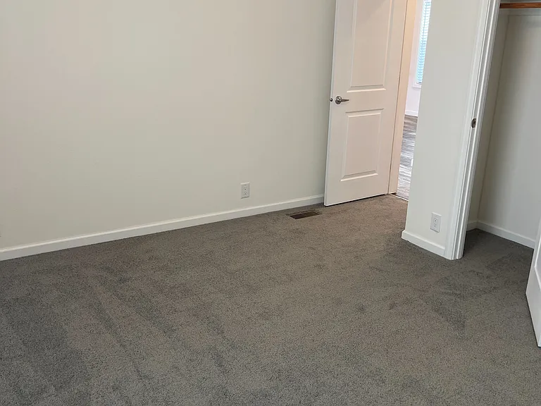 452 Cherry Way — Photo 15