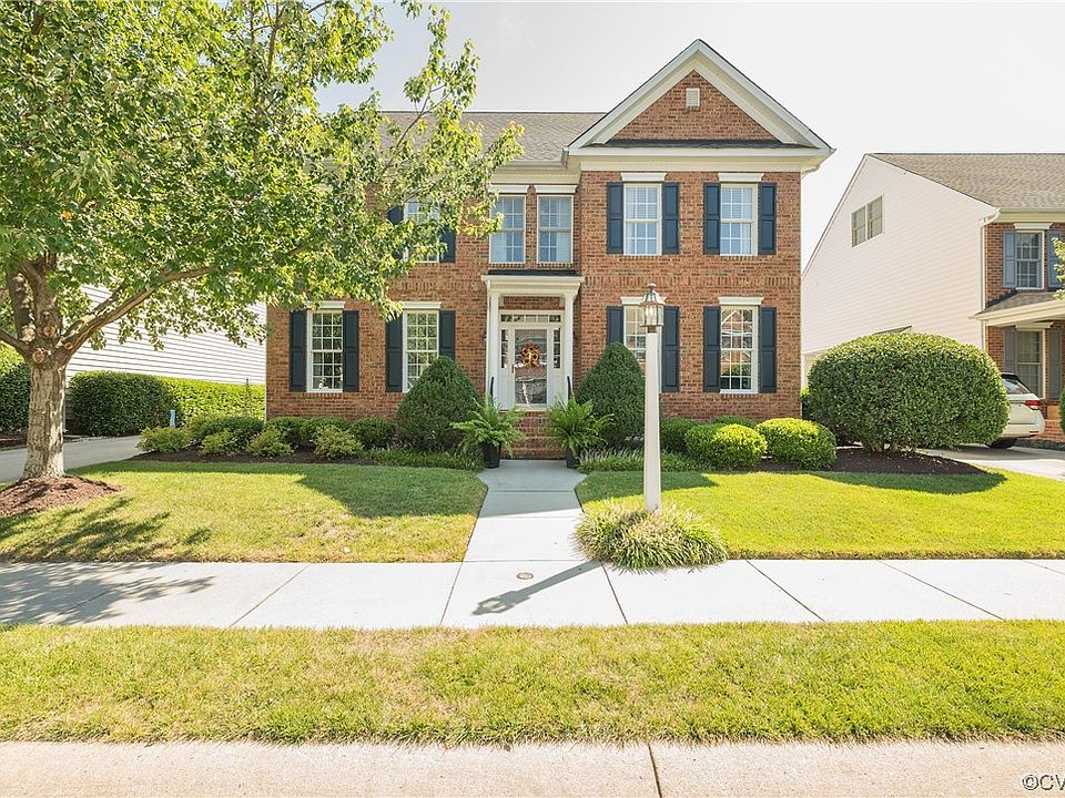 1st image of 4831 Coachmans Landing Ct