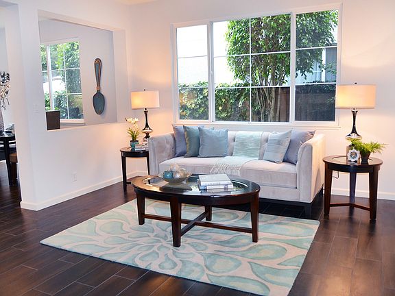 3rd image of 245 Accolade Dr