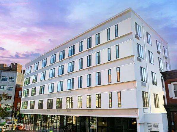 293 Fairmount Avenue image 1 of 12