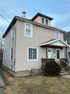 97 Floral Ave, Johnson City, NY, 13790