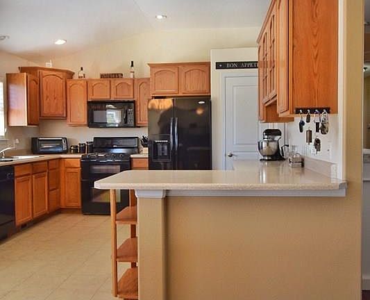 3rd image of 35298 Hidden Mesa Dr