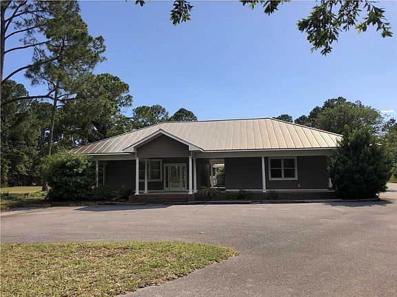 5th image of 320 Gramercy Plantation Blvd