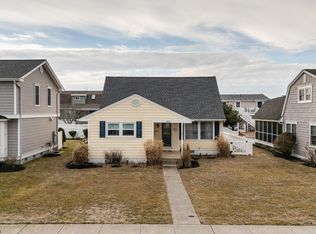 5416 Bay Ave, Ocean City, NJ 08226