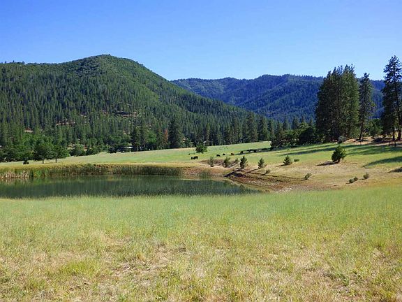 3rd image of 525 Walters Ln